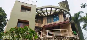 Fun times at RAGA, discounted rates, fully Ac - Image 2