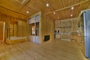 THE CHALET Superb gîte in Ornans - Image 5
