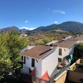 La Casa del Pianista pour 9 personnes - Image 2