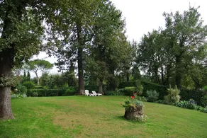 Villa 800m from golf Opio - Image 4