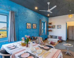 BluCasa: 6 Bedrooms Villa - Image 4