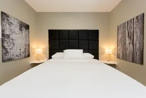Modern Stay | Fenced Yard + Dog Friendly + Parking - Image 3