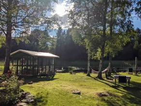 Hotel Dalkarlsberg, 15 minutes from Nora Bergslagen - Image 5