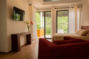 El Palomar - Image 4