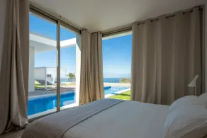 Villa La Quinta en Santa Úrsula - Image 4