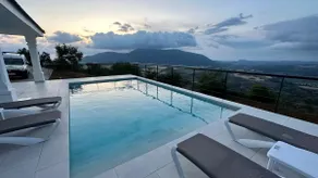 Almazara, paradise in the Sierra! - Image 2