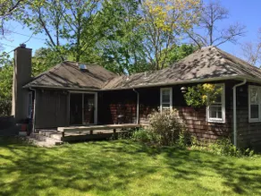 Sunny & Serene Private Cottage near Downtown EH - Image 2