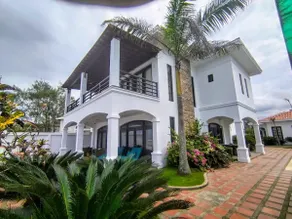 The Mansion. By the sea. - Image 5