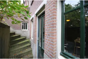 Parkview Guesthouse Arnhem - Image 3