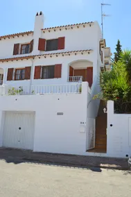 Casa en Costa Dorada - Image 2