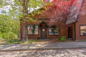 The Rustic Lodge In Dunsmuir - Near Mt. Shasta - Image 2