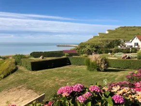 Le Chalet Caux-Marin - Image 4