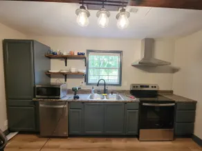 Cozy Country Home Near City - Image 3