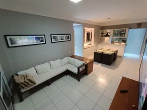 A32 High Standard Apartment Condo Club Oceanfront Itagua - Image 2