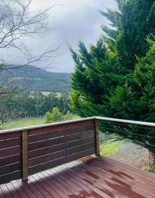 ‘The Studio’ a hidden gem on the Huon River - Image 2
