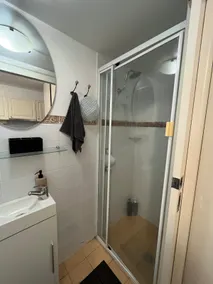 Charm in the heart of Newtown, 5km from Syd CBD - Image 5