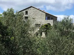U Palazzu San Martinu,splendid loft ”U Scalonu” - Image 2