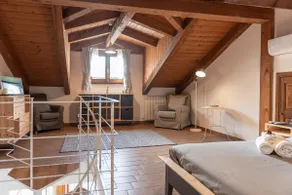 Lasi house - Image 4