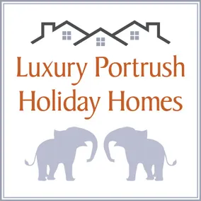 Casas de vacaciones de lujo en Portrush - The Grove (14 personas) Wi-fi; Golf: Perros - Image 4