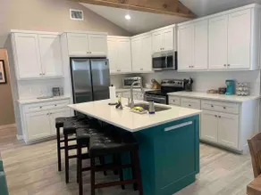 Little Villa #36 - Image 2
