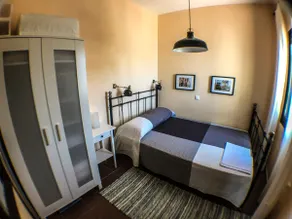 Seaview Symphony Appartments-Filia - Image 3