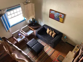 EXCELLENT LOFT/CLOSE TO THE HISTORIC DOWNTOWN - Image 3