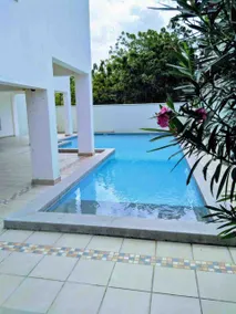 Keysam luxury apartment - Image 5