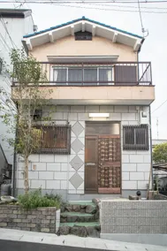50-year-old wooden house completely renovated. Relax with the blissful terrace bath and bamboo living room. Outdoor BBQ WiFi6 - Image 2