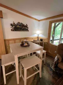 Hannahs River Retreat - Image 5