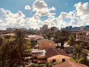 303 - FANCY APT by Coral Gables & Coconut Grove - Image 4