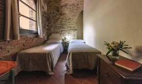 Martina's apartment - Image 4