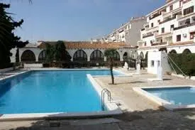 2 bedroom apt, private entrance, garden, terrace, FiberG1 - Image 2