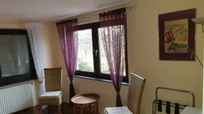 Vacation apartment in the musicians' house - Image 5