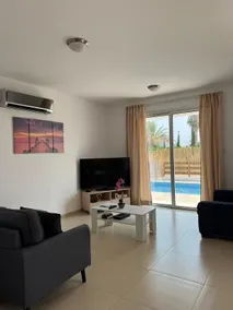 3 Bedroom Coral Bay Beach Seaview Villa I Private Pool - Image 5
