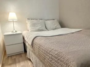 Very neat apartment with an easy location - Image 3