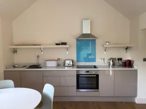 Two luxurious cottages to rent ideal for group of friends or family - Image 5