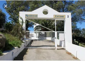 Charming house - Image 4