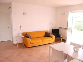 Un Impresionante villa en la costa de Amalfi con vistas al mar y amplios jardines privados - Image 4