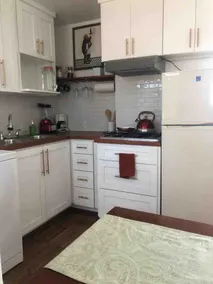 Nice comfortable apartment - Image 5