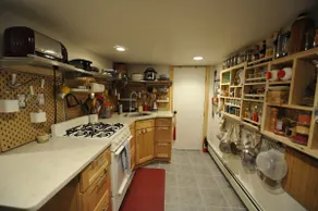 The Brick Vault--Walk to Path! - Image 3