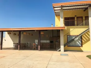 Bella Casa - House in front of the lake in Sta. Cruz - Image 2