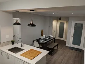 The Voyage Suite - Image 3