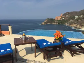 Casa Liza in Brisas Marques - Image 2