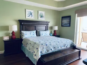 Clearwater Beach, Your Dream Vacation, Condo - Image 3