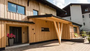 Lodge 5 - Image 2