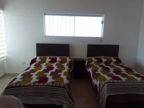 Brand new apartment - Image 3