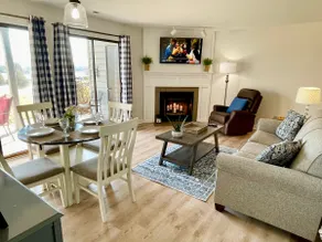 BEST Amenities @Bernards Landing Book August Dates - Image 5