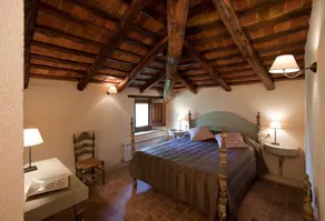 Self catering Mas Quintana de Ciuret til 16 personer - Image 5