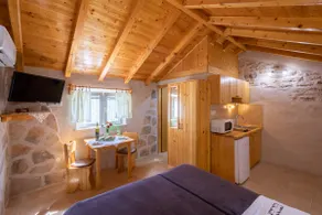 Stone House Harmony - Image 2