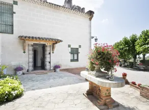 Can Borrell Villa Carmen - Image 3
